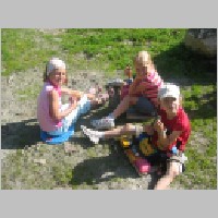 wandertag_1_klasse0010.JPG
